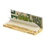 OCB ORGANIC HEMP 1 1/4 ROLLING PAPER