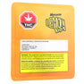 HYCYCLE SATIVA-LEMON RIOT VAPE CARTRIDGE