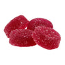 WILD BERRY BLAZE GUMMIES