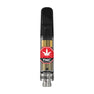 PEACH RINGZ VAPE CARTRIDGE