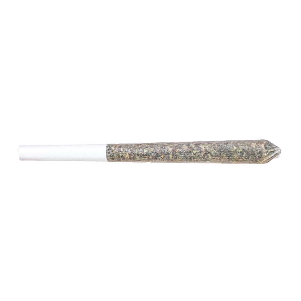 GHOST TRAIN HAZE SINGLE PRE-ROLL