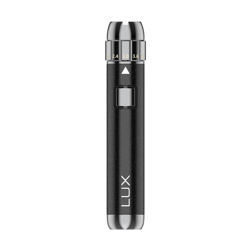 YOCAN LUX 510 BATTERY (VARIETY)