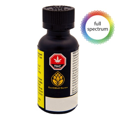 ZEN OIL