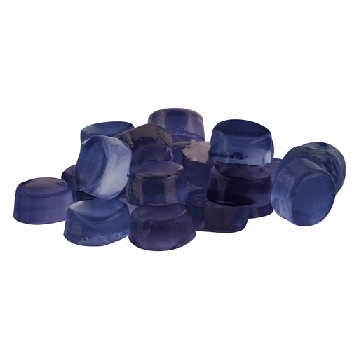 TWILIGHT TRANQUILITY GUMMIES