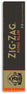 ZIG-ZAG KING SIZE PAPERS