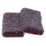 RL FRT ELDERBERRY CBN GUMMIES