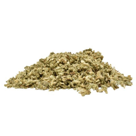 SATIVA 30% PLUS MILLED ROTATIONAL