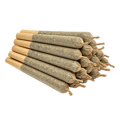 BIG RED PRE-ROLLS