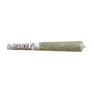 TROPIC THUNDER HEAVIES INFUSED PRE-ROLLS