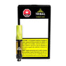 CUBAN LINX LIVE RESIN VAPE CARTRIDGE