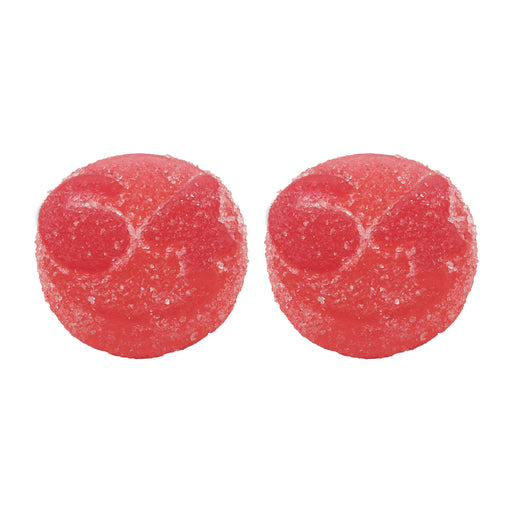 STRAWBERRY WATERMELON LIVE ROSIN CHEWS