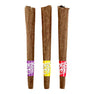 RADICAL TRIFECTA VARIETY PACK INFUSED BLUNTS