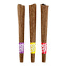 RADICAL TRIFECTA VARIETY PACK INFUSED BLUNTS