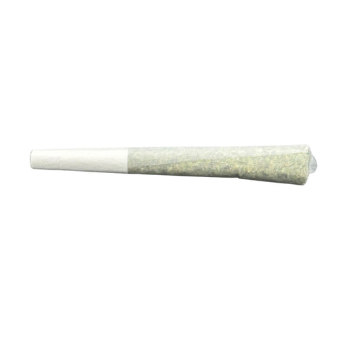 LEMON HEADS DIAMOND INFUSED PRE-ROLLS