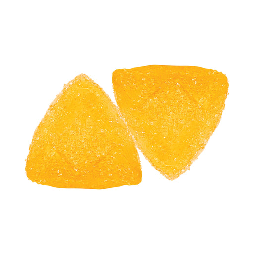 RISE & SHINE CLEMENTINE 1:1 SATIVA GUMMIES