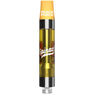 PEACH PUNCH VAPE CARTRIDGE