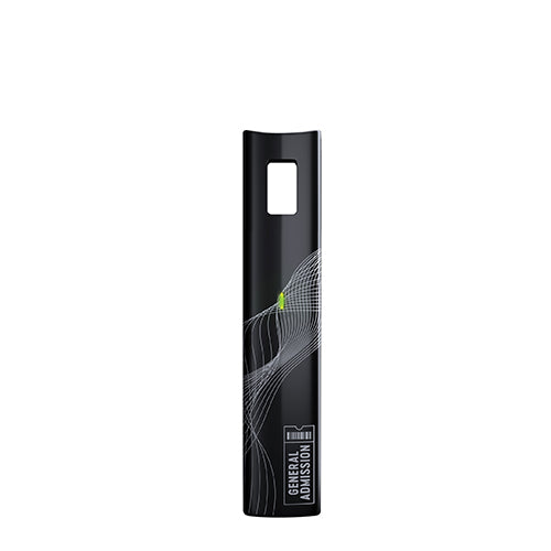 BLINKER BATTERY (BLACK)