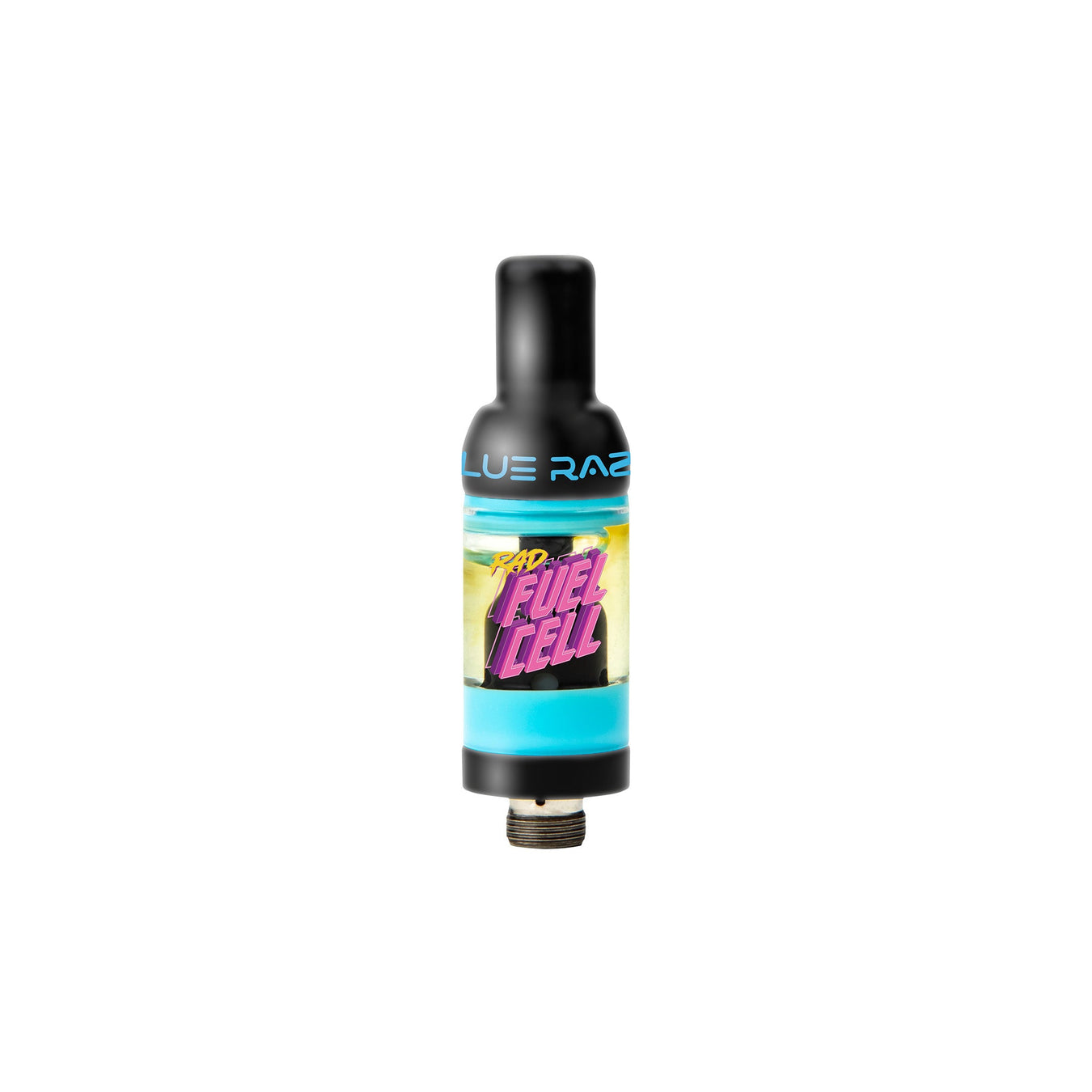 1g Vapes Under $40