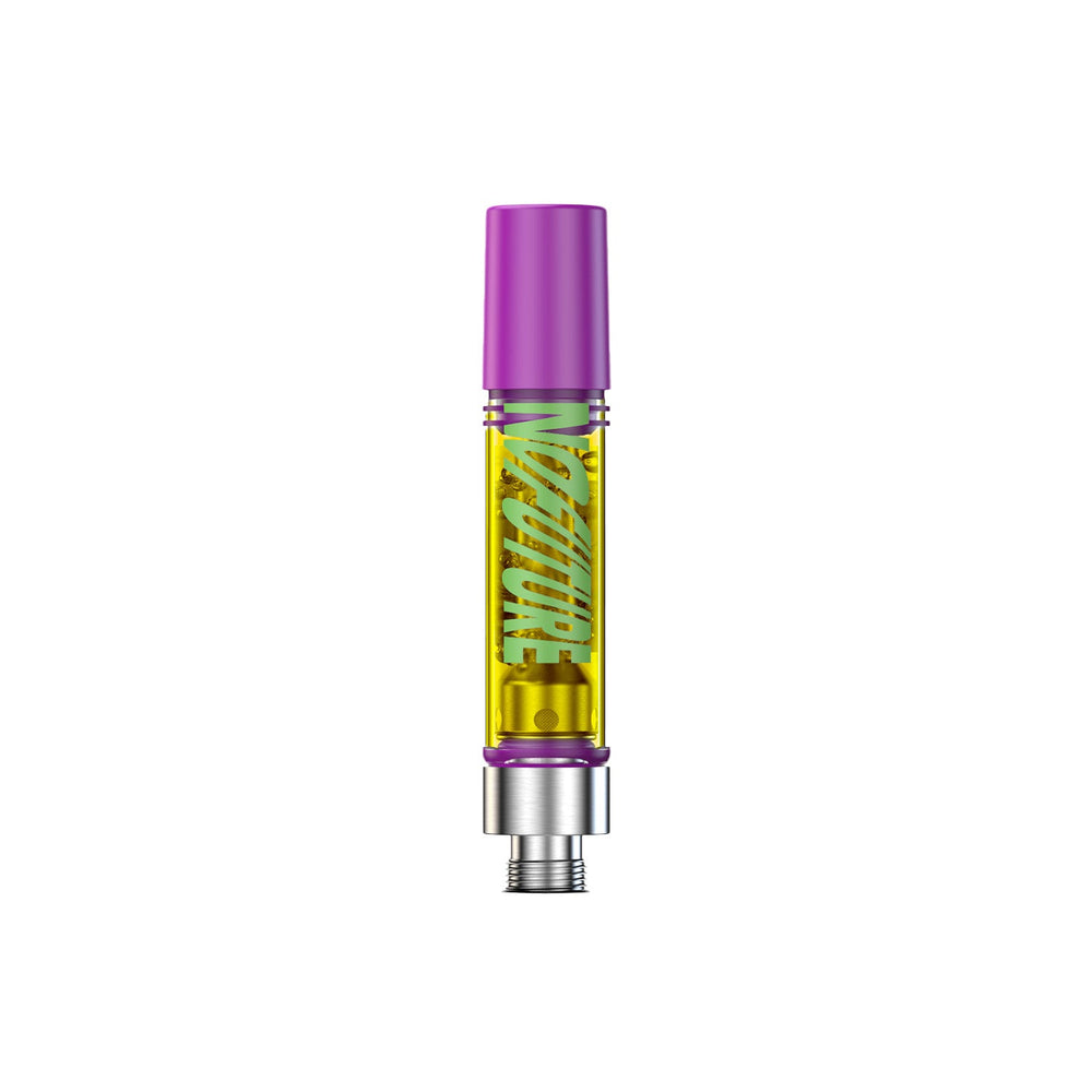 CHERRY ZLUSHIE HYBRID 510 CARTRIDGE