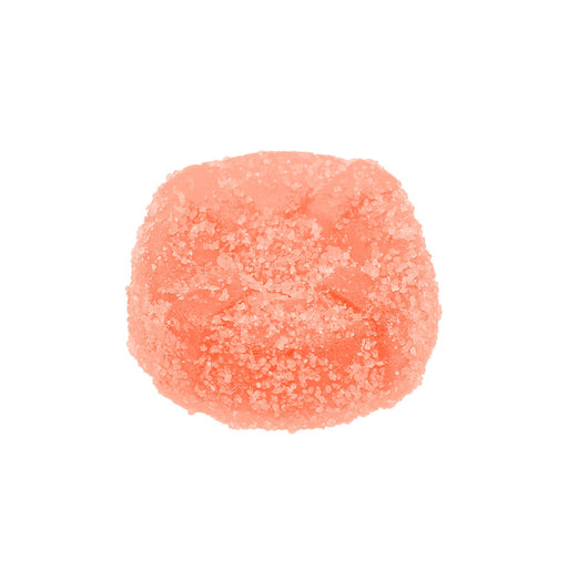 THE PINK ONE SATIVA THC GUMMY