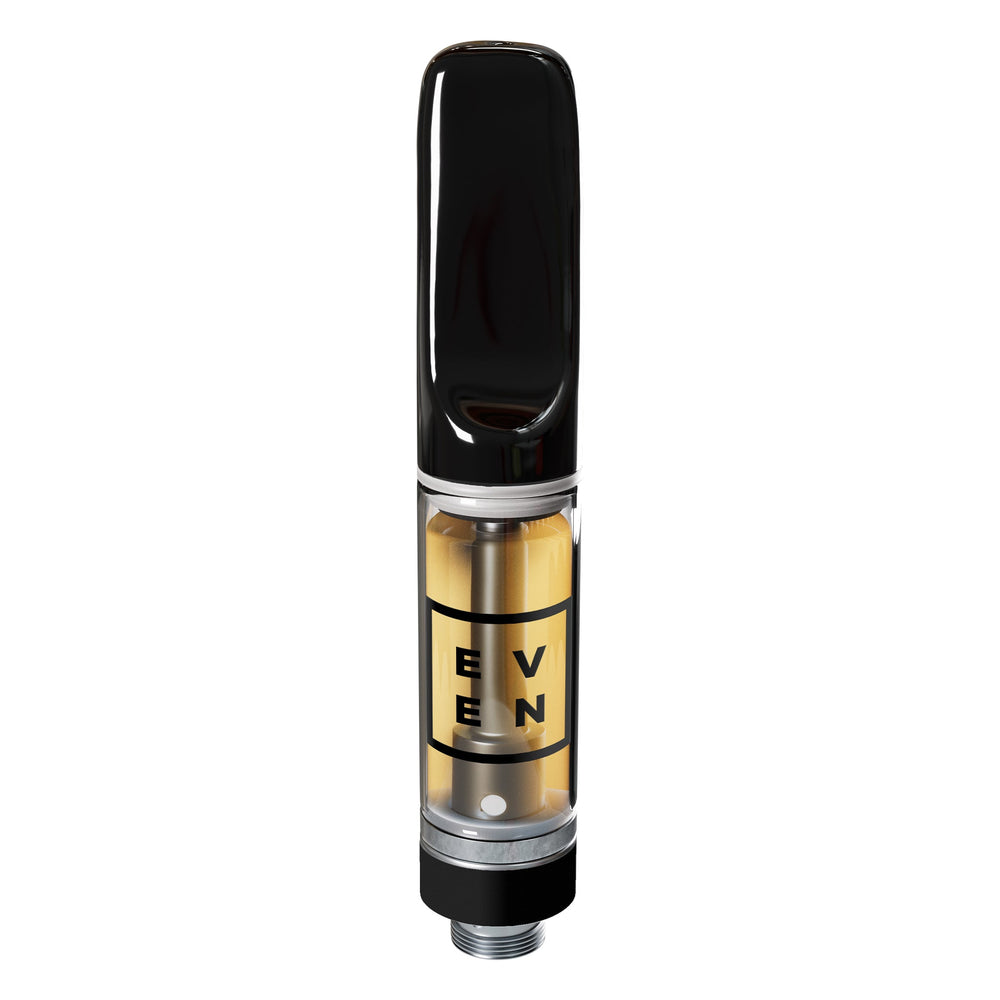 GRAND DADDY PURPLE LIVE RESIN BLEND 510 CARTRIDGE