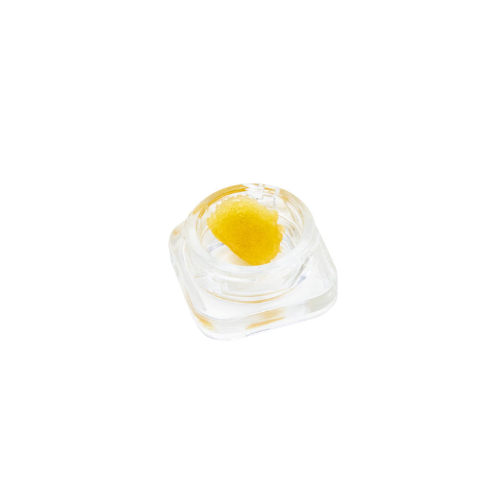 GOJI MELON JUMBO JAR LIVE RESIN