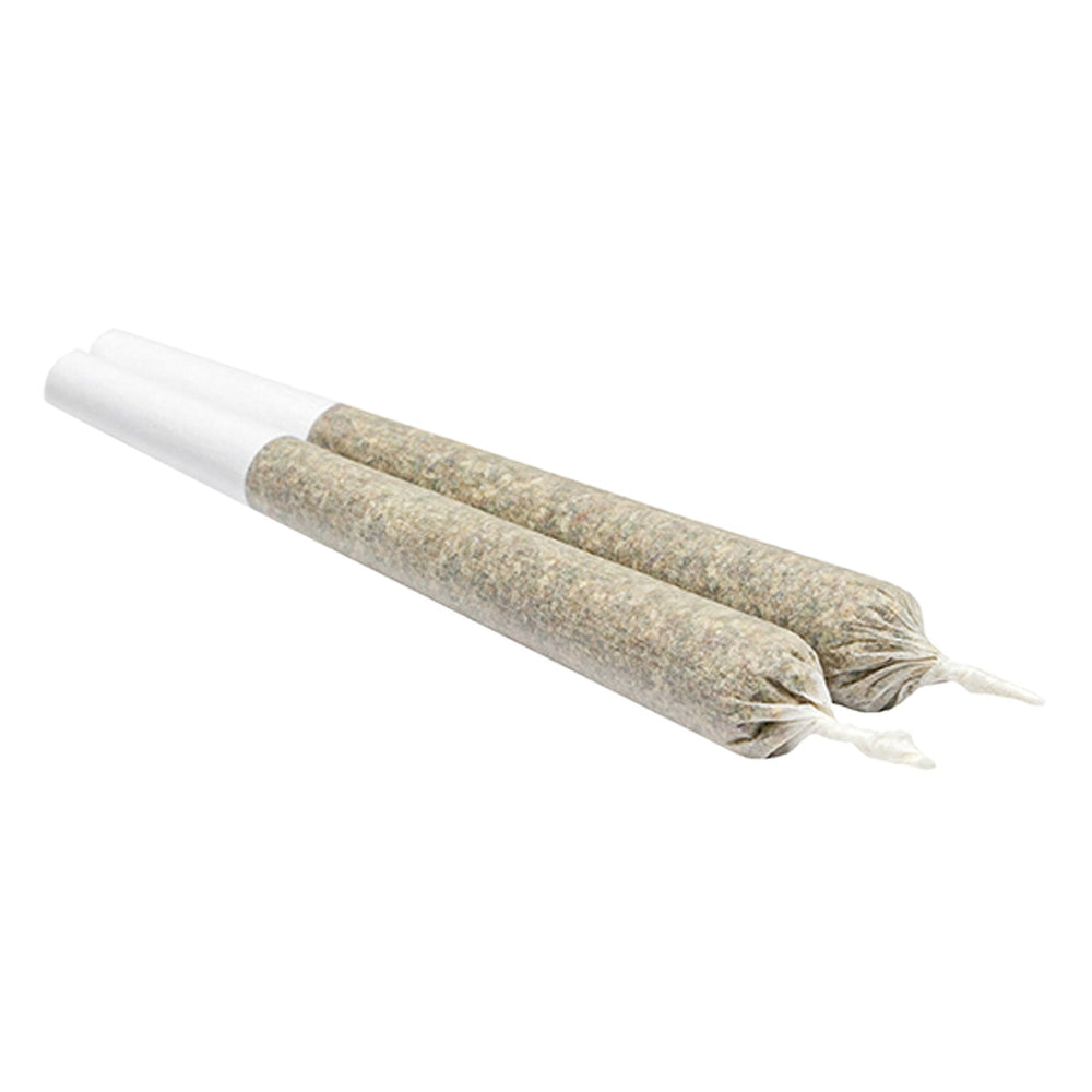 HOAGIES SATIVA PRE-ROLLS