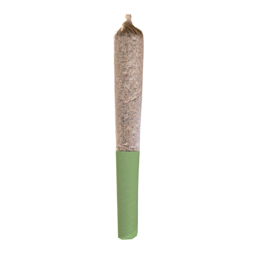 PINEAPPLE EXPRESS PRE-ROLLS