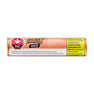 MOTHER PUCKER PEACH HEAVIES INFUSED PRE-ROLLS