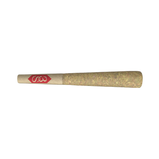 KUSH COOKIES PRE-ROLLS