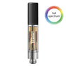 PINEAPPLE PURE LIVE RESIN 510 CARTRIDGE