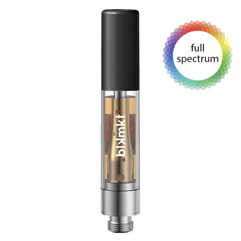 PINEAPPLE PURE LIVE RESIN 510 CARTRIDGE