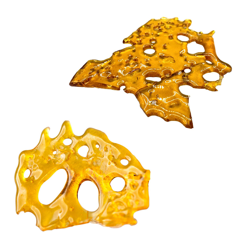 SHATTER TASTING PACK