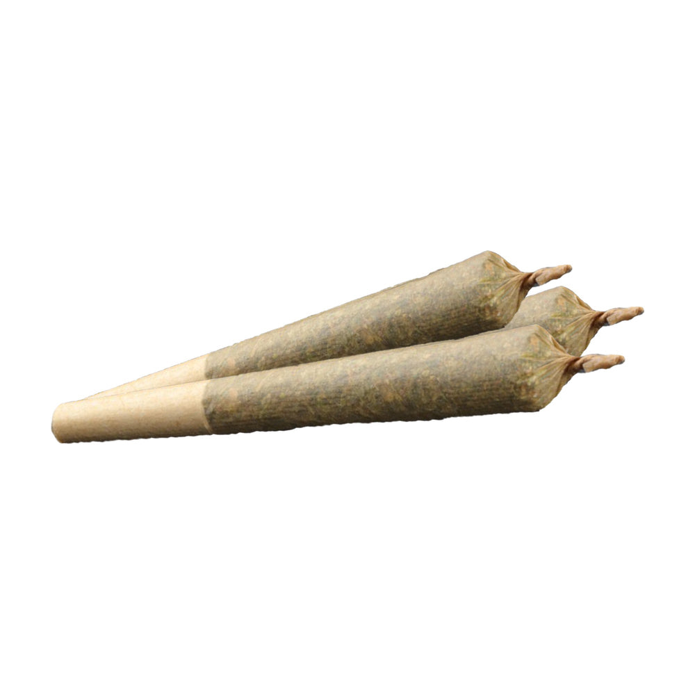 CASHMERE PRE-ROLLS