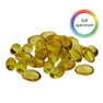 LIVE ROSIN SOFTGELS 10MG