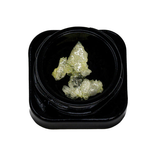 BLAST-COSMIC DURBAN POISON THCA DIAMONDS