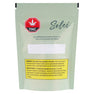 DECAFFEINATED JASMINE GREEN TEA