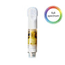 LEMON TREE LIVE ROSIN VAPE CARTRIDGE