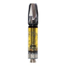 MOON DROPS INDICA LIQUID DIAMONDS VAPE