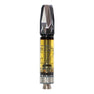 MOON DROPS INDICA LIQUID DIAMONDS VAPE CARTRIDGE