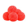 RED RAZZLEBERRY CBG/CBD/THC CHEWS