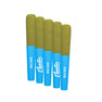 BABY JEETER INFUSED BLUE ZKZ PRE-ROLLS