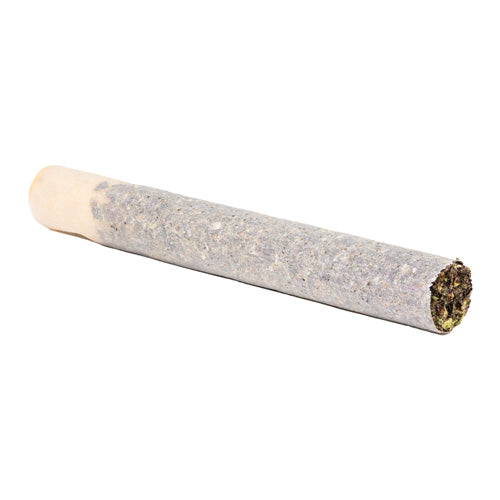 ORGANIC BLACK PATRONUS PRE-ROLLS