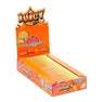 1 1/4 PEACHES & CREAM ROLLING PAPER