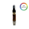 MASTER KUSH ULTRA HONEY OIL CARTRIDGE