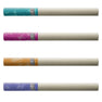 RAINBOW OZ. DARTZ COMBO PACK PRE-ROLLS