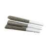 1:1:1 THC:CBG:CBD INFUSED PRE-ROLLS