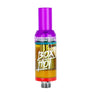 RETRO RAINBOW BURST 510 VAPE CARTRIDGE