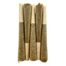 FIVE FIRES PRE-ROLLS