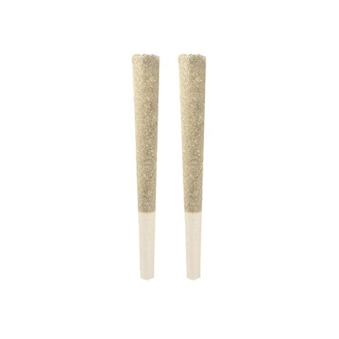 LITE LABEL LOW PRE-ROLLS